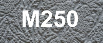 М250